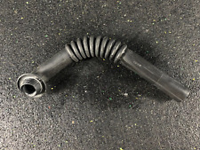 Miele Mod. W842 Waschmaschine