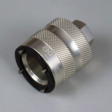 BGS Gabelholmkappen Werkzeug