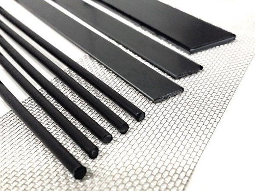 Reparatursatz abs schwarz - reparatursatz, 1