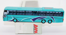 CC154, Alter AMW AWM BUS 3-Achs Setra 317 Reisebus TOP OVP 1:87