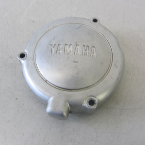 Yamaha 600 4bra 92 - xj,