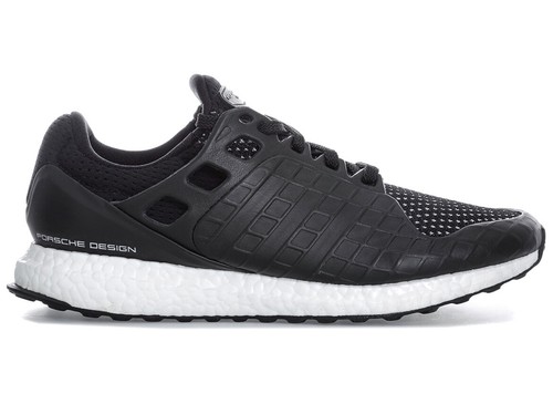 Adidas porsche design sport - adidas,