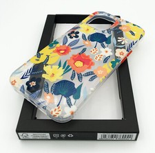 Tech21 Evo Art Modern Case