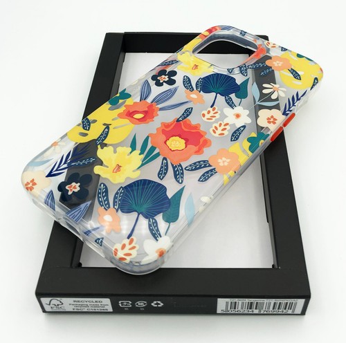Tech21 evo art - modern, case