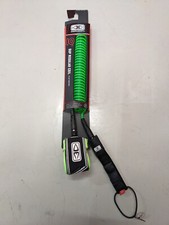 Ocean & Earth Größe Regular