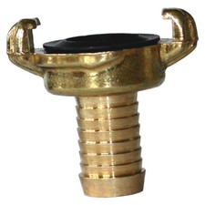 Garten - Schlauchkupplung GK