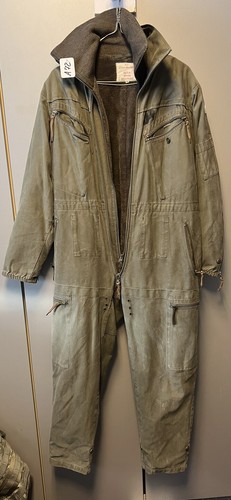 Original bundeswehr - original,