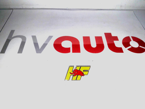 Emblem kühlergrill badge - emblem,