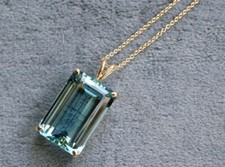 14k gelbgold plattiert - 14k,