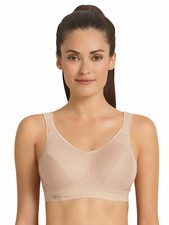Anita 5527 sport ohne - anita,
