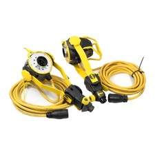 Briese International