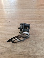 Sram X7 Umwerfer 3 fach Top Pull