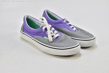 Vans  Damen Sportschuhe Sneaker  EUR 38 Nr. 25-O 1266