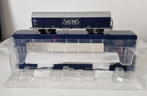 Liliput 235654 privatwagen - liliput,