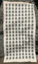 Vaillant Schlupfscjal Schal