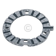 Dichtung BOSCH 00170013 für