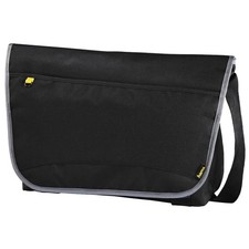 Hama Business Notebook-Tasche Messenger Terios 15" 15,4" 15,6" Laptop Case Hülle