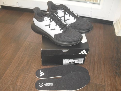 Adidas unisex mercedes amg - adidas,
