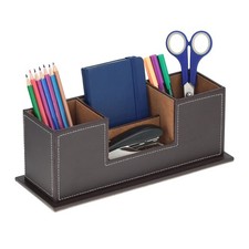 Schreibtisch Organizer