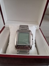 Al Azan Armbanduhr Sala