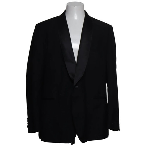 Gents smokingjacke größe - gents,,