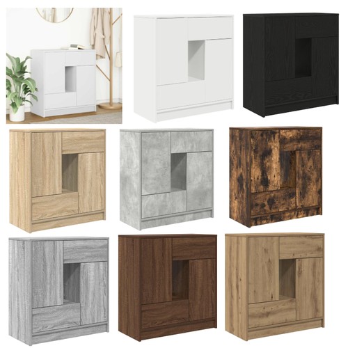 Sideboard schubladen 2 - sideboard,