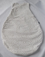 Baby Schlafsack der Marke Alvi