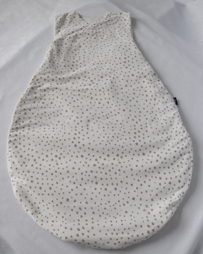Baby schlafsack der - schlafsack, marke