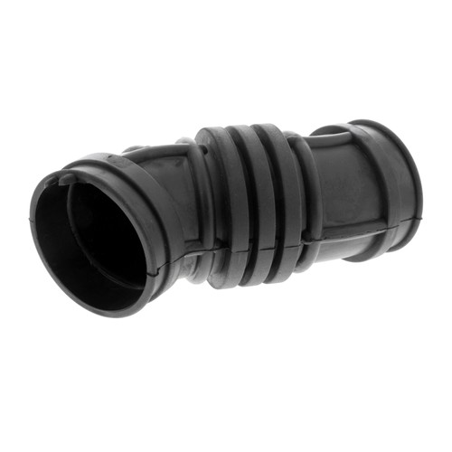 Ansaugschlauch luftfilter balg - ansaugschlauch,