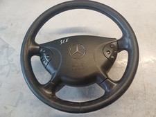 36E* Mercedes Benz W211