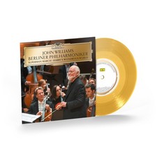 Berliner Philharmoniker Berlin