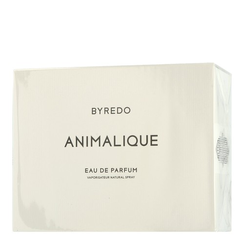 Byredo animalique edp - -,