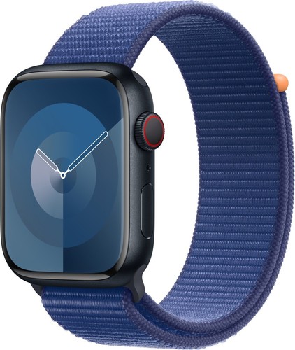 Original apple watch band - original,