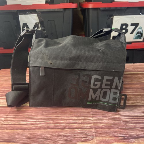 Golla generation mobile - golla, bag