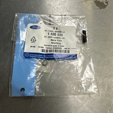 GENUINE NEW FORD MONDEO MK4