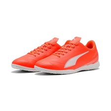 Puma vitoria it - puma, ii