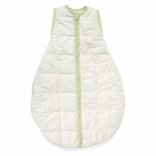 Baby Schlafsack Winter Alpaka