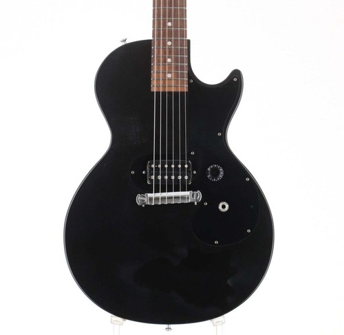 Gibson limited edition melody - gibson,