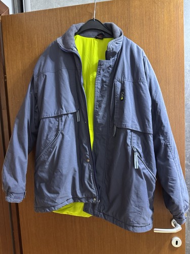 Nike jacke m - nike,