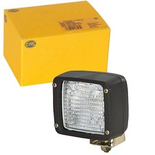 Hella halogen - hella,