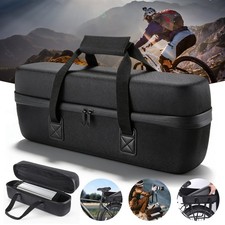 Tragetasche e-Scooter