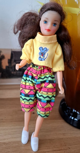 Vintage ocean toys simba - vintage,