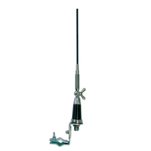 Albrecht 6351 27 - albrecht,