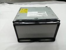 KENWOOD DDX675 | 7" Doppel DIN