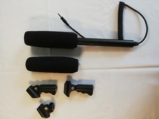 Audiotechnica ATR 6550