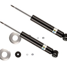 2 Bilstein Shock Absorbers B4