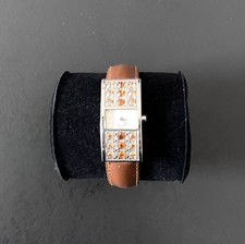 ESPRIT Armbanduhr Damen #  mit