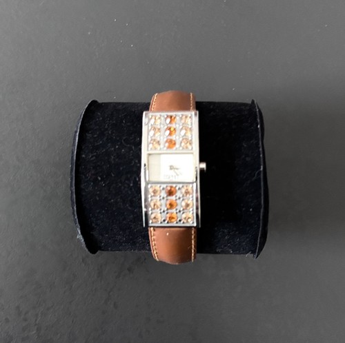 Esprit armbanduhr damen - armbanduhr,