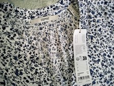 Esprit SÜSSES Sommer KLEID