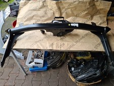 Original Audi Q3 II Sportback F3/83A Anhängerkupplung 83A800495B Ab 01.2019